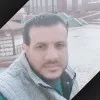 Mohamed Abdelhady