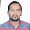 Kaleem Ullah