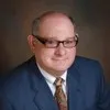 Warren Prince