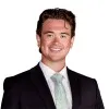 Cooper Arnold