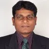 MUNIRATHNAMREDDY KAMASASANI
