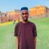 Sibonelo Nkabinde