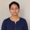 Varshini Arumalla