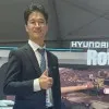 Dong Hyun Jeong