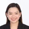 Niña Wong