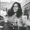 Kiran Hassan