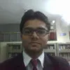 Aman Goyal