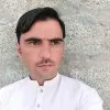 Qadir Ahmad