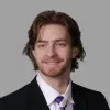 Evan Bruce
