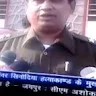 Riyazuddin Usmani