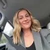 Ally Hallahan