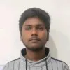 Naveen Mittal