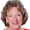 Diane Moeller