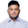 Jatin Anand