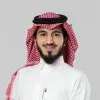 Abdulaziz Alshoibi