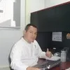 Hugo Ernesto Agüero