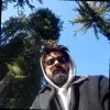 Abdul Sami