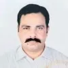 Akram Shaikh
