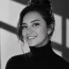 Negin Aflaki