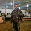 Prashant Panwar