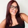 Maria Fernanda Paredes Correa