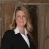 Joanna Hansen