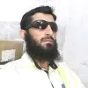 Wisal Ahmad