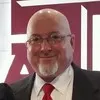 Daniel Gleason