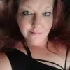 Angelia