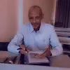 Abdelbagi Hamid