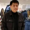 Reynaldo Nagac