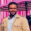 Fardeen Kamal