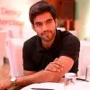 Syed Shahbaz Ali