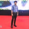 Biswajit Manna