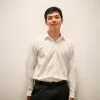 Lai Wen Jun