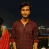 Samar Raj