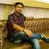 Vivek Kumar