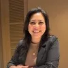 Amira Oul