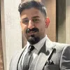 Eren Erdem Taşkın
