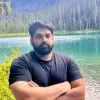 Sachin Rana