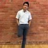 Richard Hwang