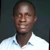 kehinde Ojubanire
