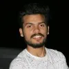 Sujeet Singh