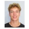 Adriaan Kiers