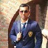 Sayed Farhad Hasan Rohan