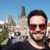 Marco Aurélio Milan