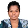 Chithra