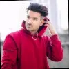 Tauqeer Ahmad