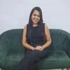 Aline Aparecida