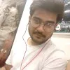 kush sharma